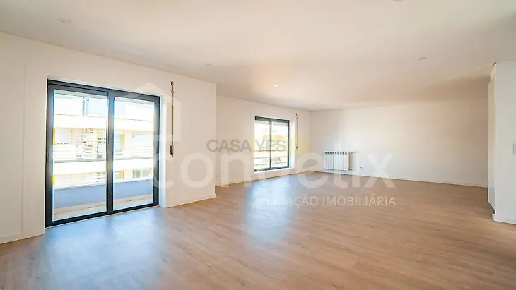 main-listing-picture-0