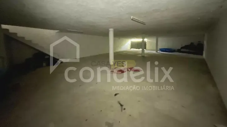 main-listing-picture-0
