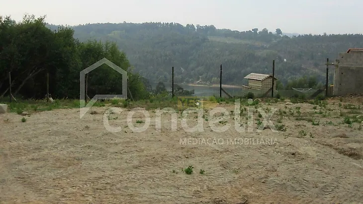main-listing-picture-0