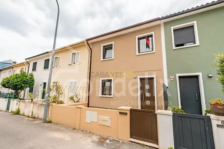 main-listing-picture-0