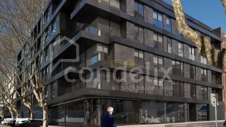 main-listing-picture-0