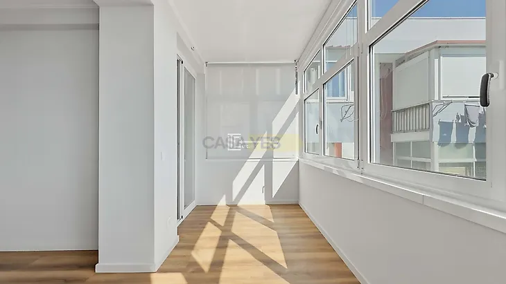 main-listing-picture-0
