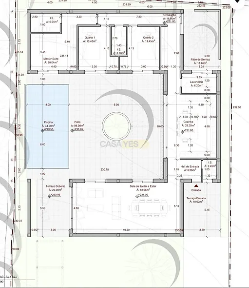 main-listing-picture-0