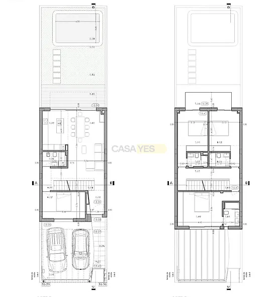 main-listing-picture-0
