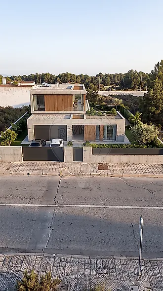 main-listing-picture-0