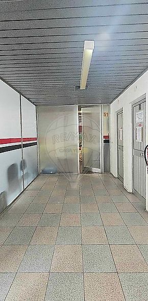 main-listing-picture-0