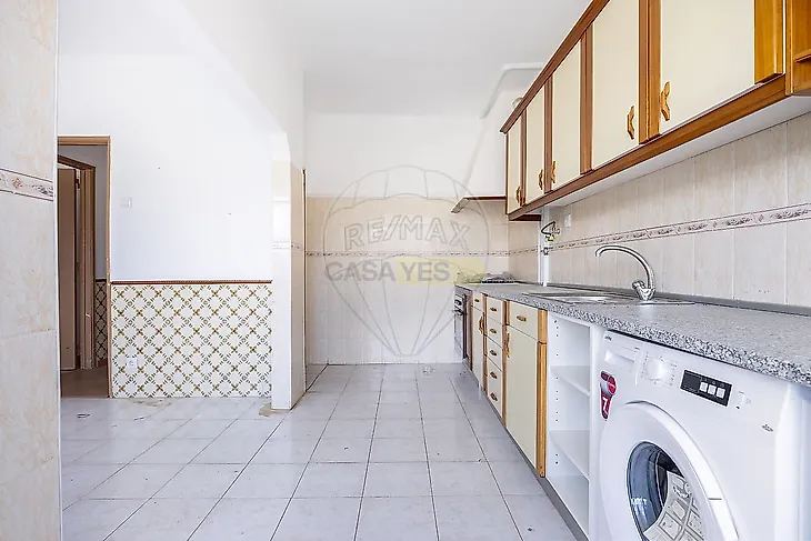 main-listing-picture-0