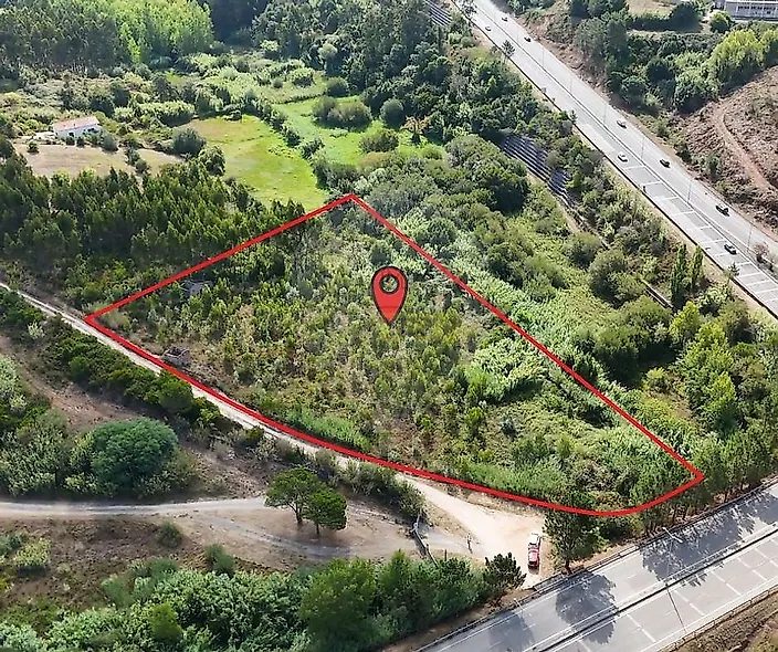 main-listing-picture-0
