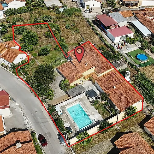 main-listing-picture-0