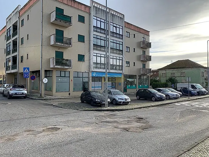 main-listing-picture-0