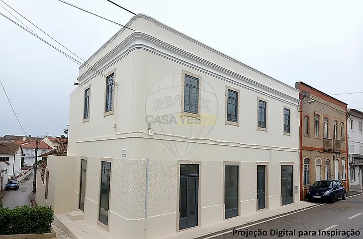 main-listing-picture-0