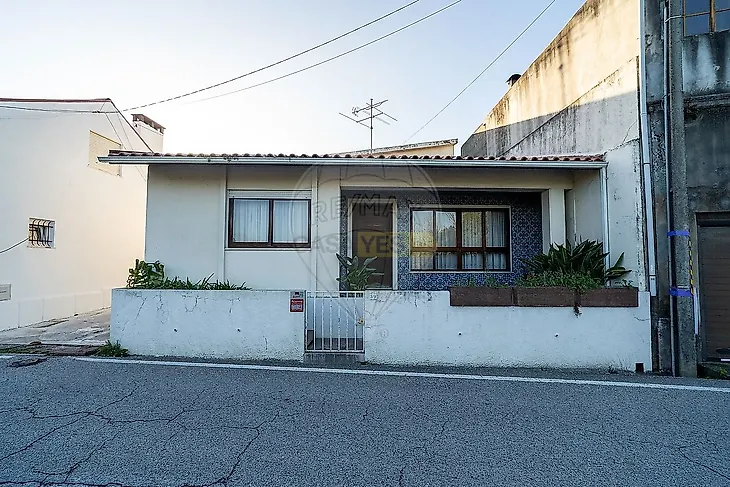main-listing-picture-0