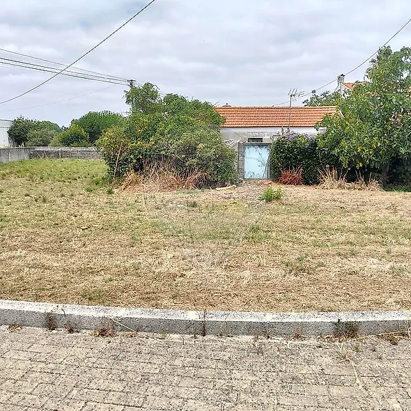 main-listing-picture-0
