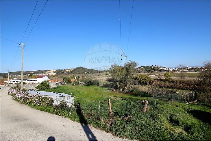 main-listing-picture-0