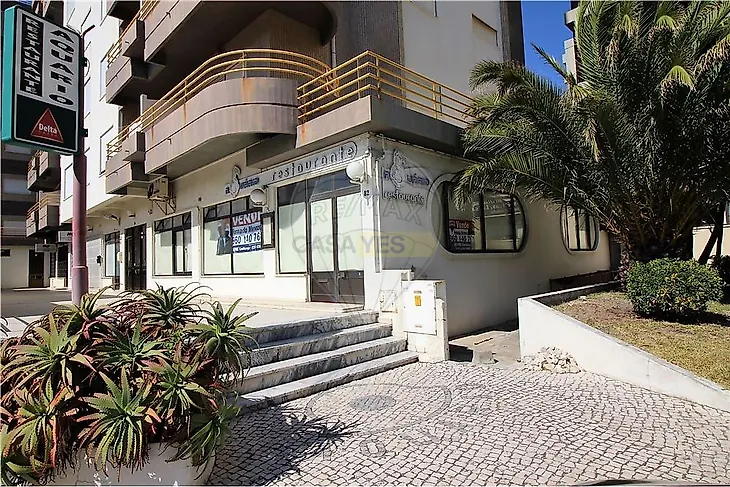 main-listing-picture-0