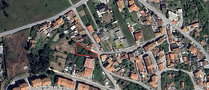 main-listing-picture-0