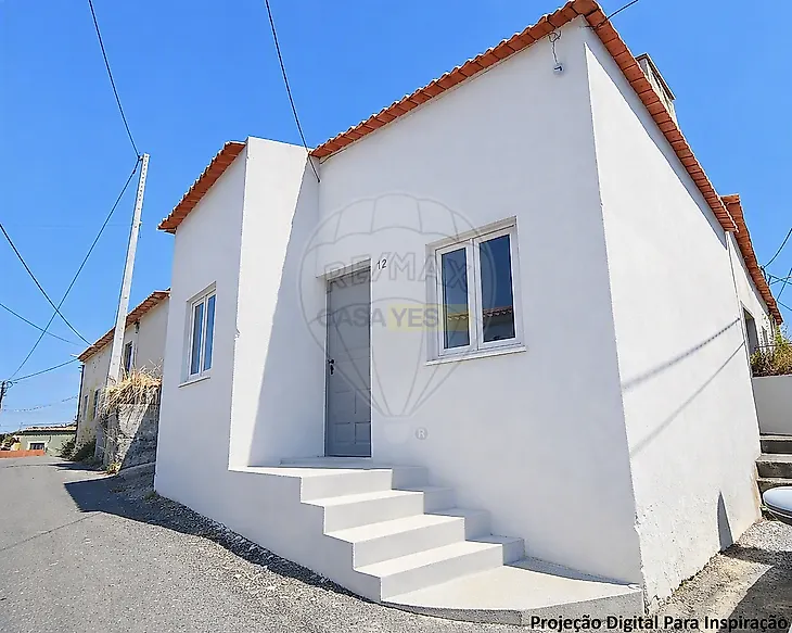 main-listing-picture-0