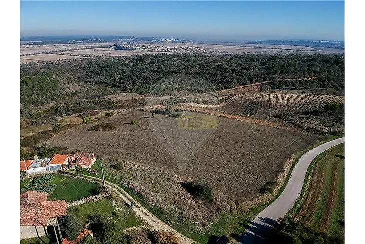 main-listing-picture-0