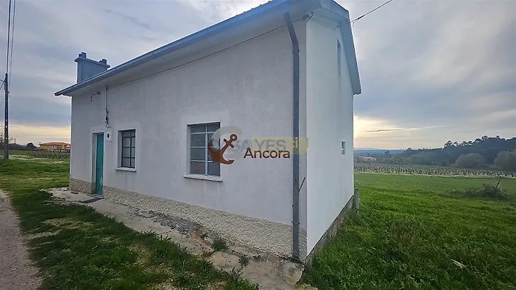 main-listing-picture-0