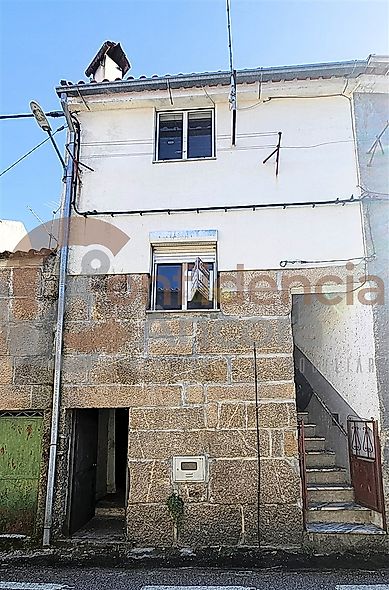 main-listing-picture-0