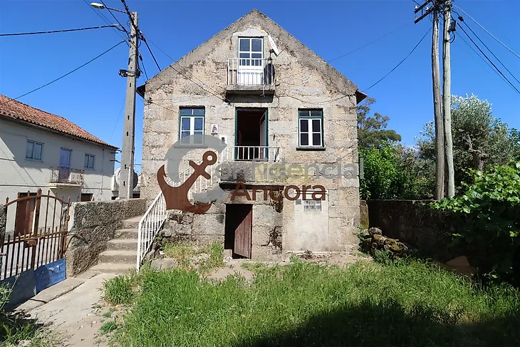 main-listing-picture-0
