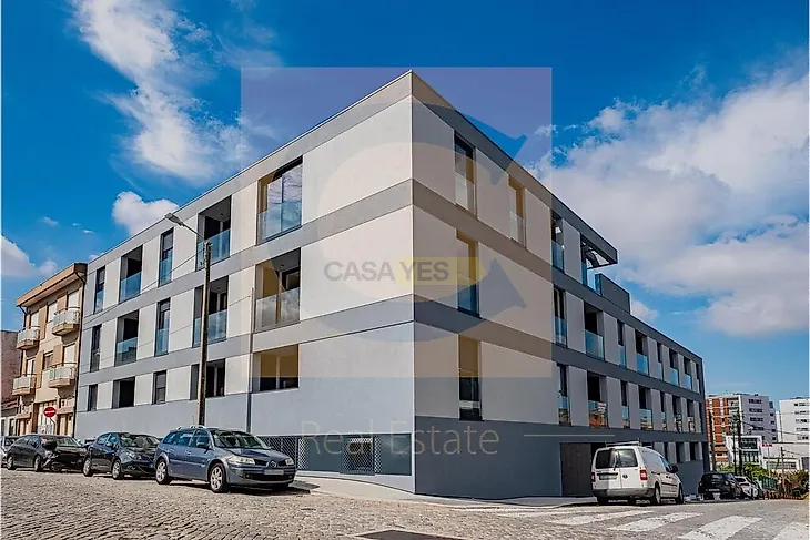 main-listing-picture-0