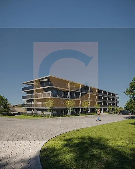 main-listing-picture-0