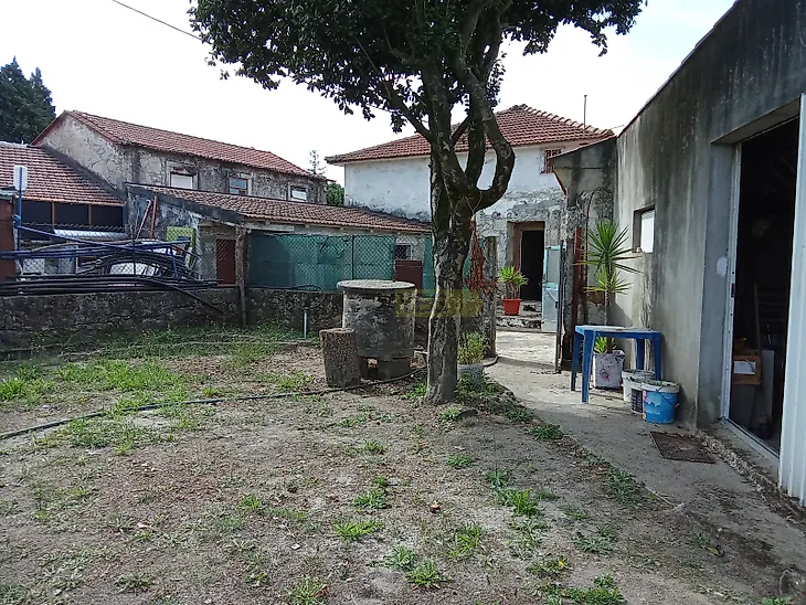main-listing-picture-0