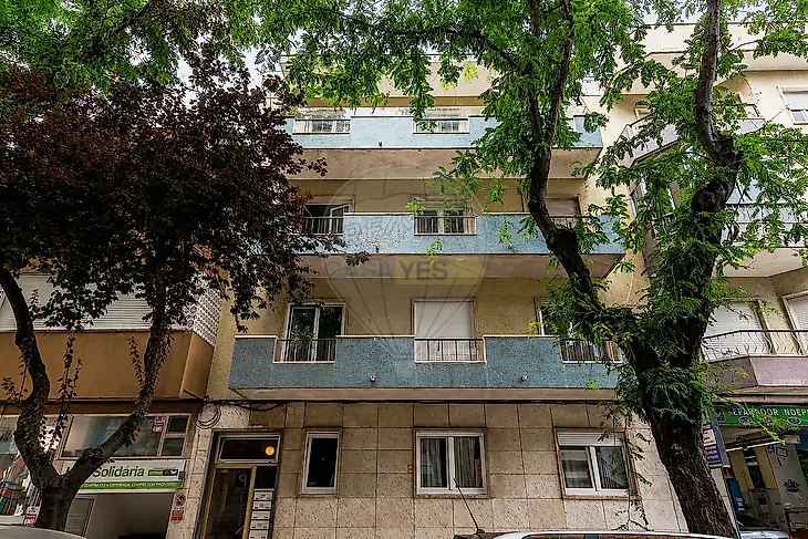 main-listing-picture-0