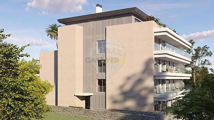 main-listing-picture-0