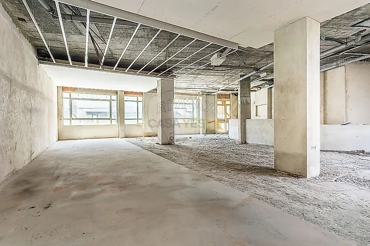 main-listing-picture-0