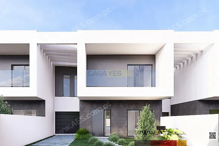 main-listing-picture-0
