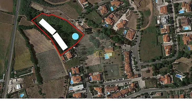 main-listing-picture-0