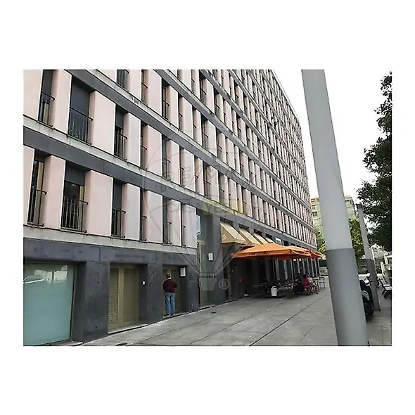main-listing-picture-0