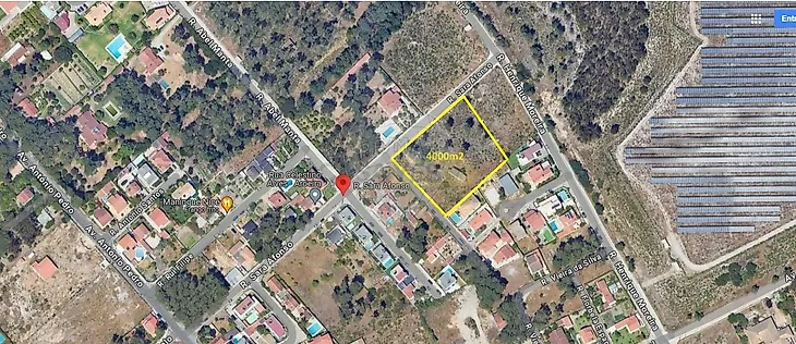 main-listing-picture-0