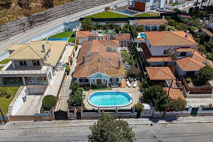 main-listing-picture-0