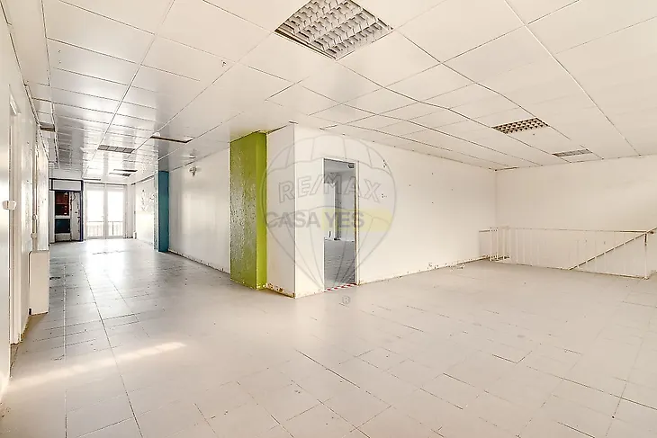 main-listing-picture-0