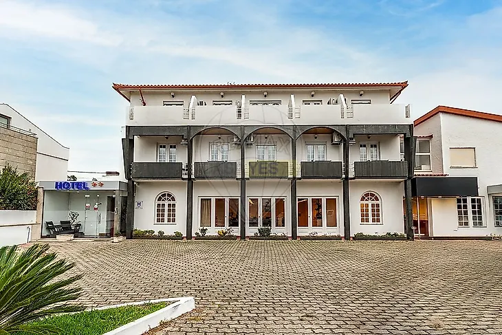 main-listing-picture-0