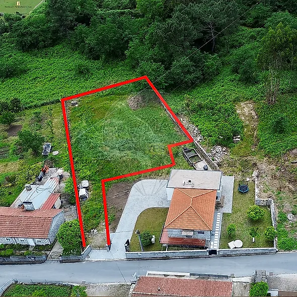 main-listing-picture-0