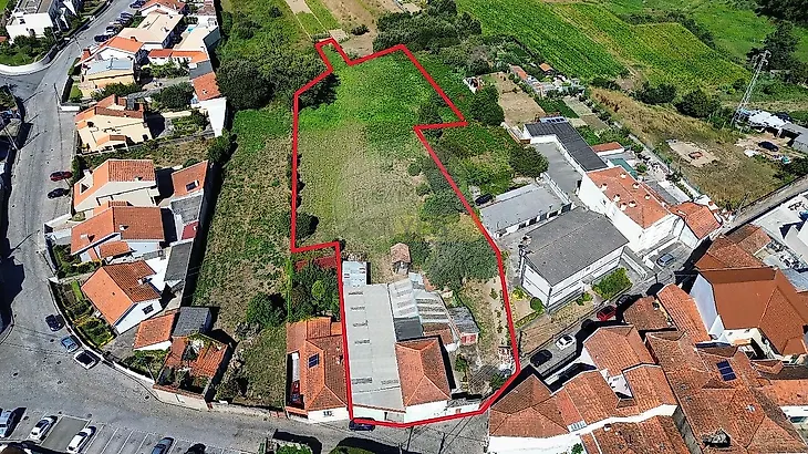 main-listing-picture-0