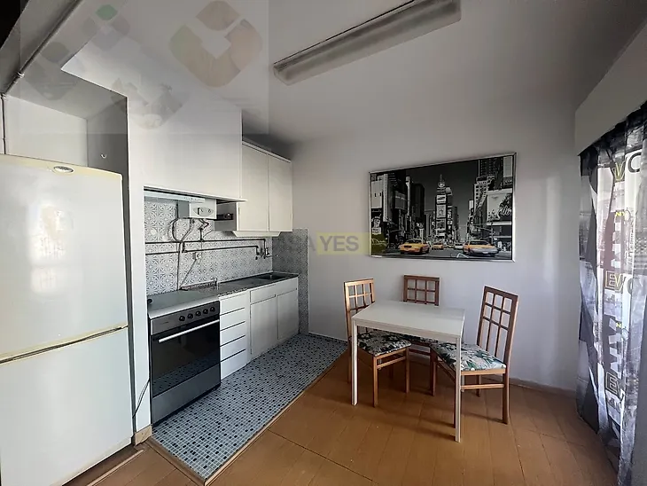 main-listing-picture-0