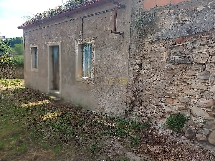 main-listing-picture-0