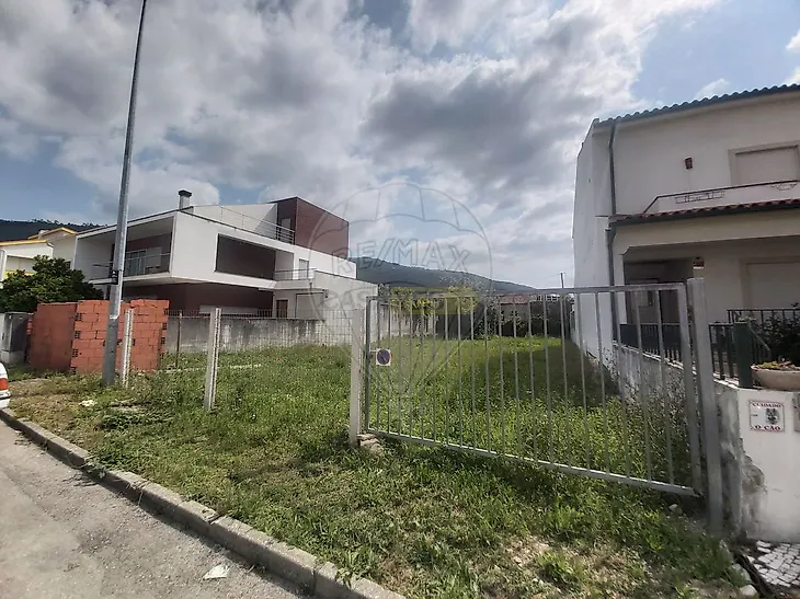 main-listing-picture-0