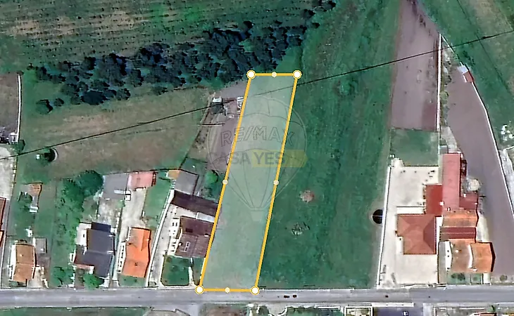 main-listing-picture-0