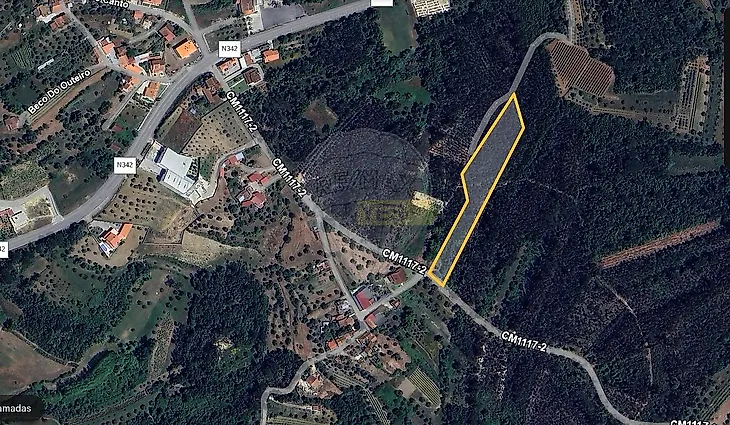 main-listing-picture-0
