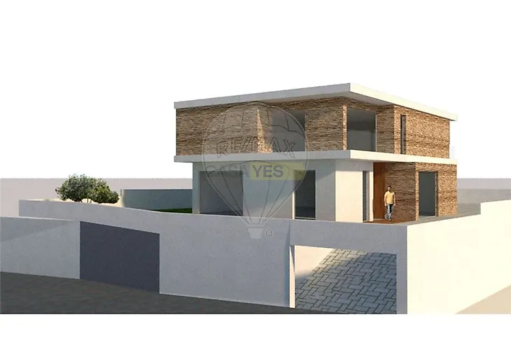 main-listing-picture-0