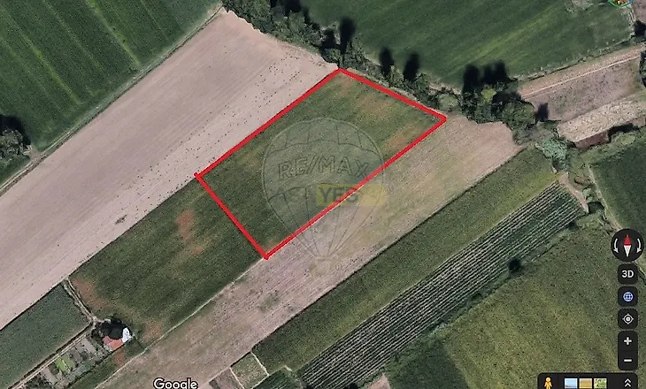 main-listing-picture-0