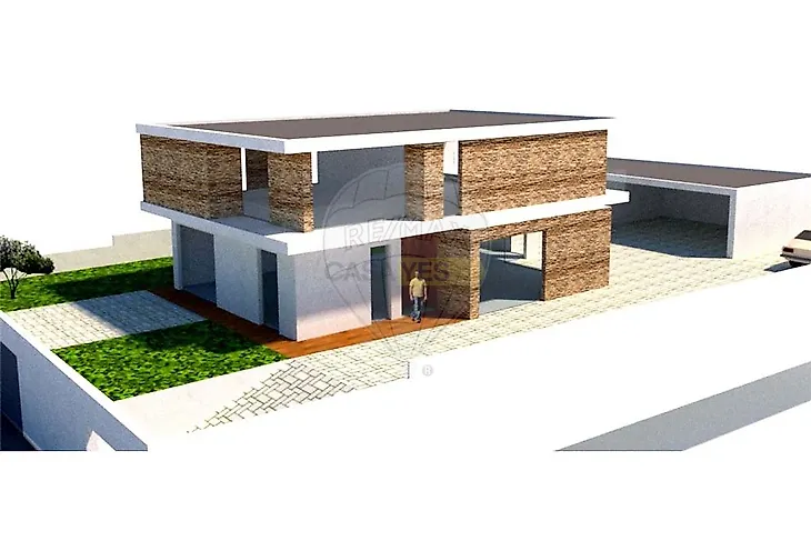 main-listing-picture-0