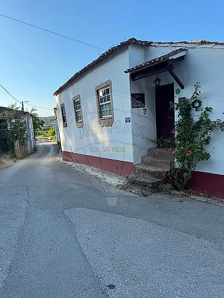 main-listing-picture-0