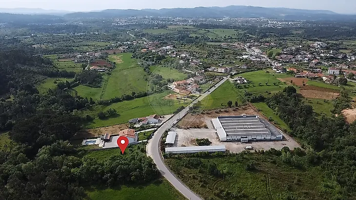 main-listing-picture-0